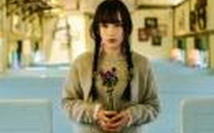 灭世魔神 内瑟斯